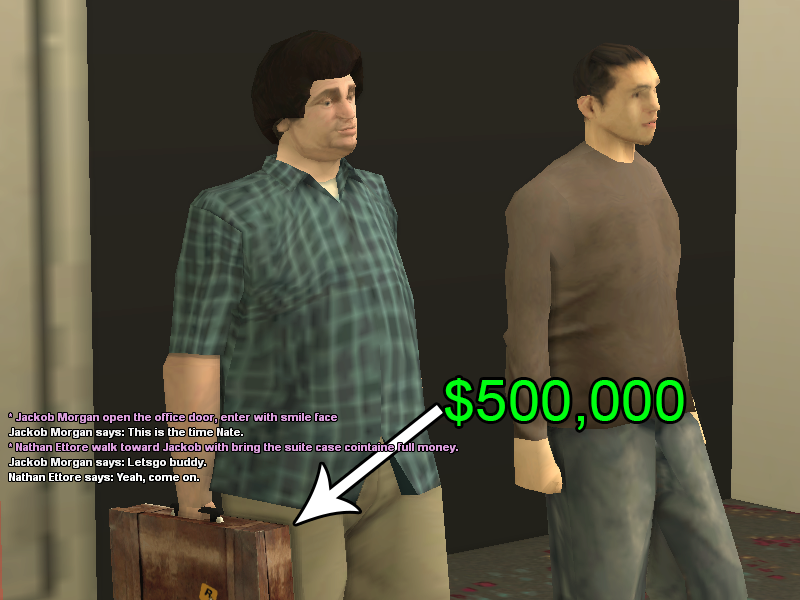 79.png