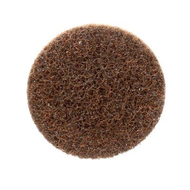 3-M-7000000752-Scotch-Brite-Roloc-Surface-Conditioning-Disc.jpg