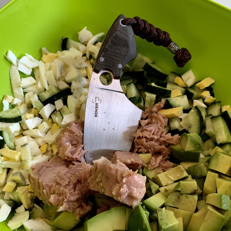 DC0CE49A-2CCC-4272-81E9-7DA22A4AF104