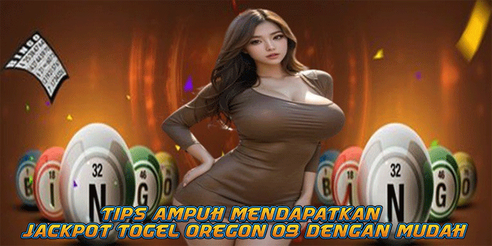 Panduan Lengkap Menang Besar Togel Kamboja Dengan Mudah