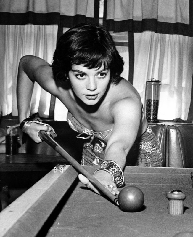 Natalie_Wood_ma93