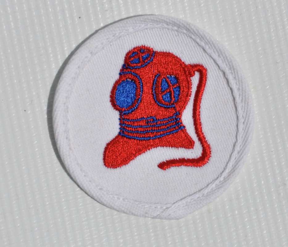 diver-s-patches-11