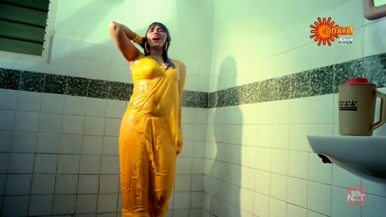 Bombay Dada kan True WEB DL mkv snapshot 20 54 2026 02 23 22 12 27