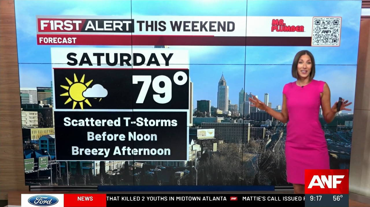 03.23 - 13.00.00 - Atlanta News First At 9Am  ᴺᵉʷ.-1.mp4_snapshot_00.22.49.668