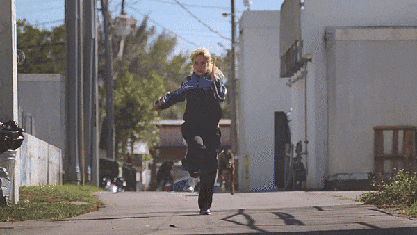 ilimv1camila10.gif