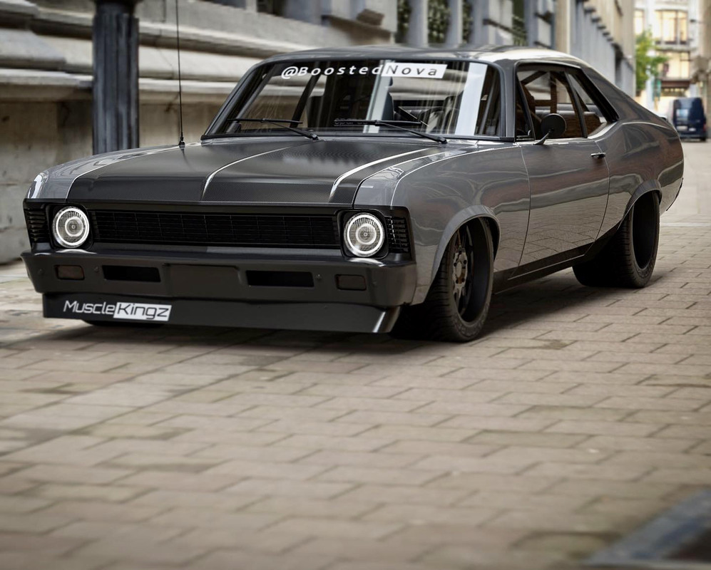 123861D4-9081-4EAC-880C-2B7309A564F9