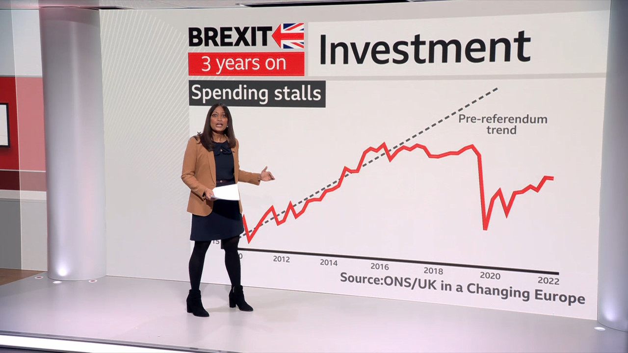 BBC News at Six_20230130_18001830.ts_snapshot_25.56.698
