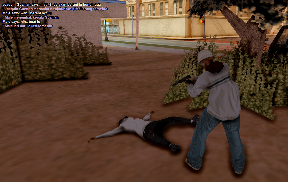 kk.png