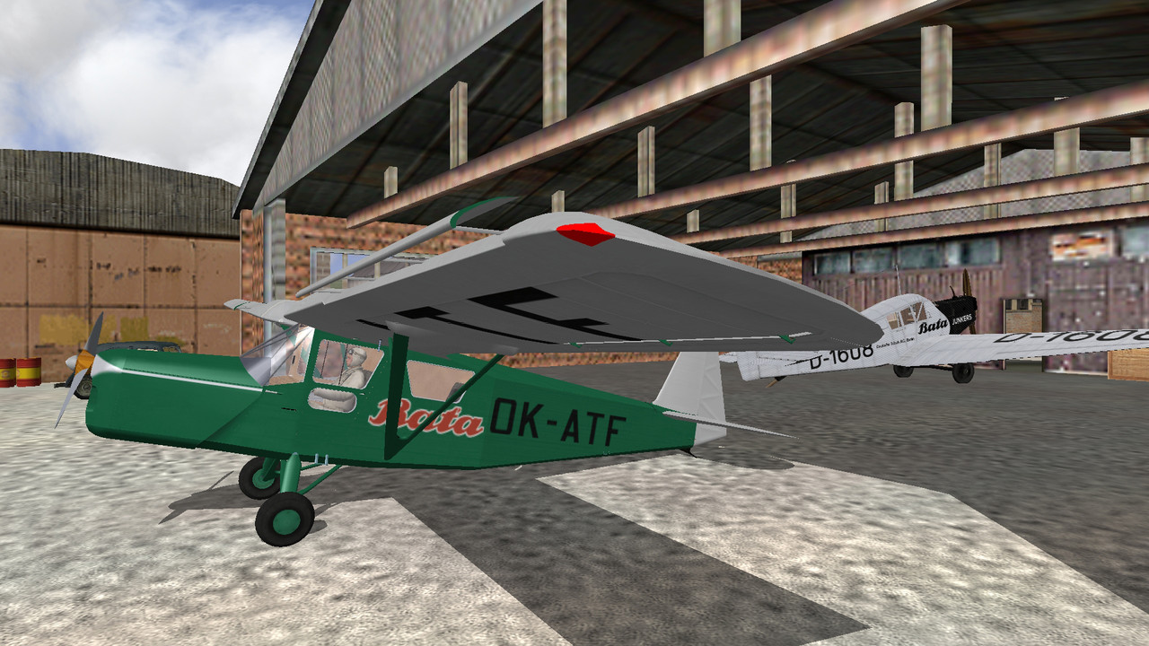 skinning-RWD13asDH80A-1-05-01