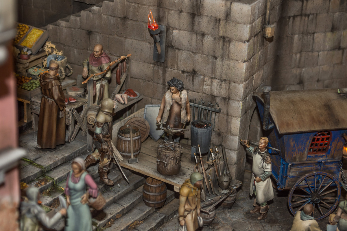 249813494_10220672577864490_7349940470640542582_n