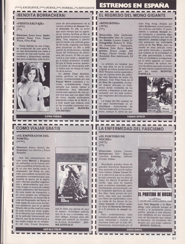 VIDEO ACTUALIDAD Nº 22 abril de 1983_07