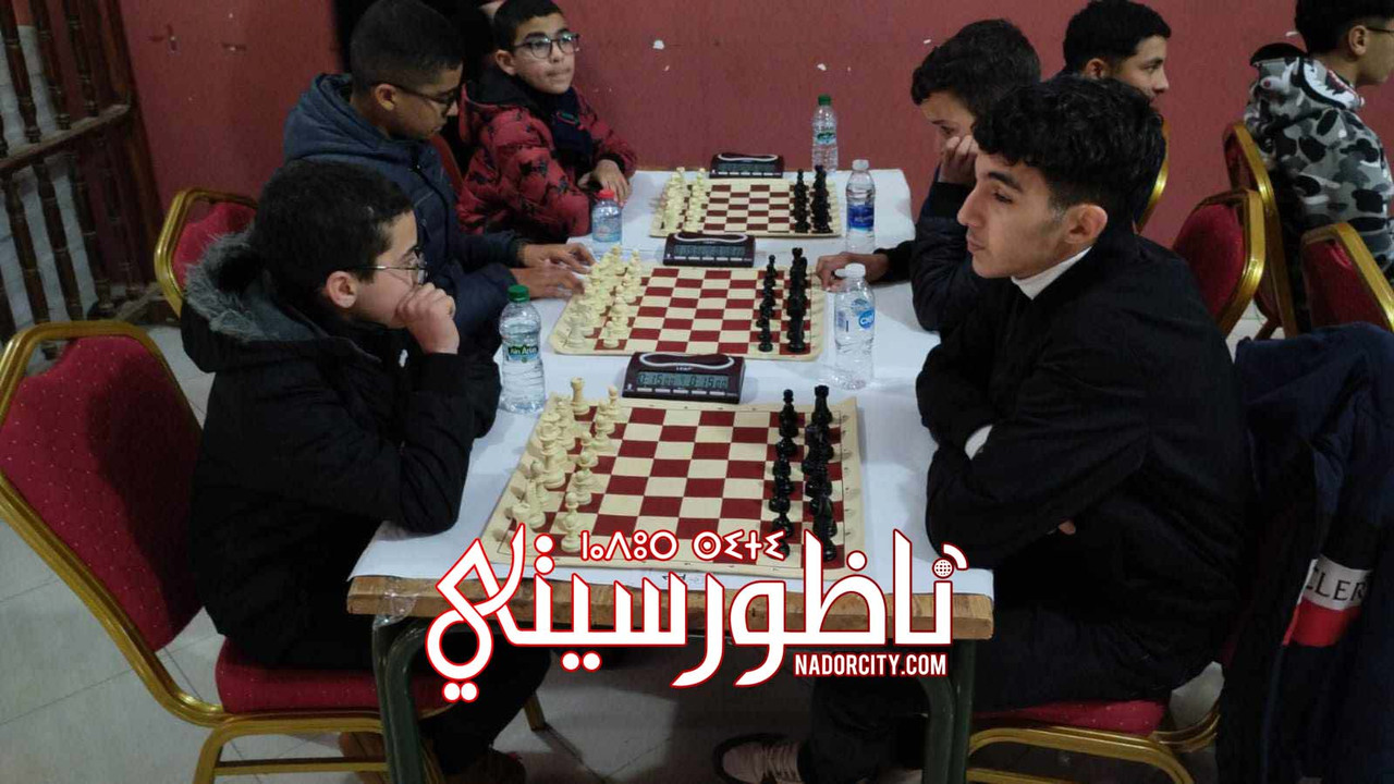 472784703-1320767242436808-8279810397549781462-n