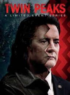 Twin peaks - La serie evento (2017) [Completa] .mkv BDRip 1080p x264 AC3 iTA-ENG Truehd ENG