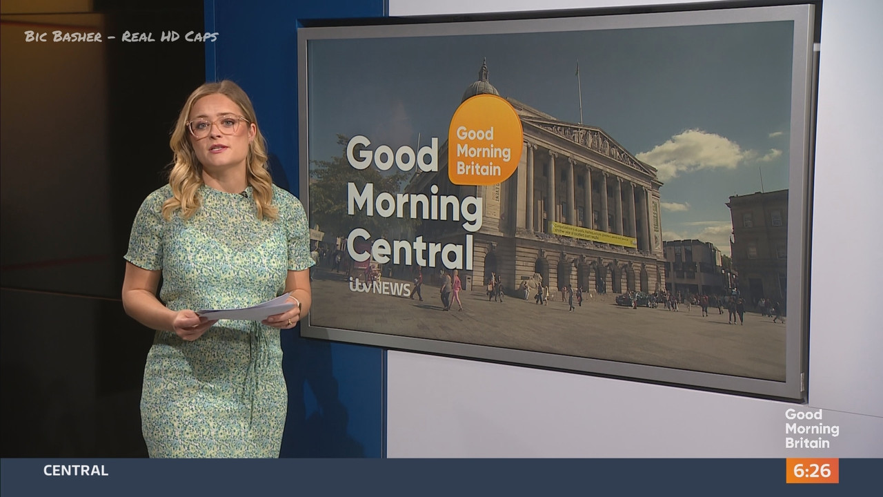 05.16 - 06.00.00 - Good Morning Britain. S2025 16 05 2025 Morning mag....ts_snapshot_21.53.945