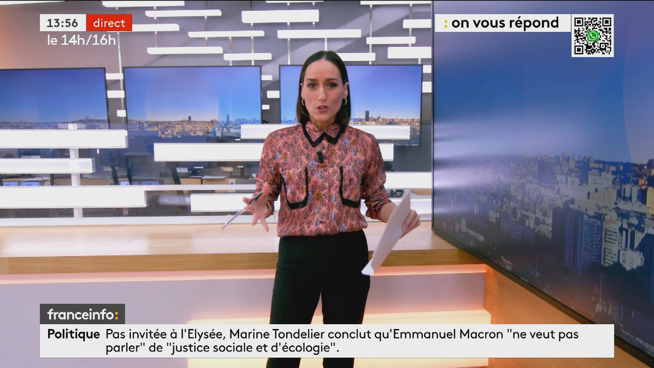 Le 14h-16h (Franceinfo)_2024_12_06_12_50_32.ts_snapshot_00.07.07.397