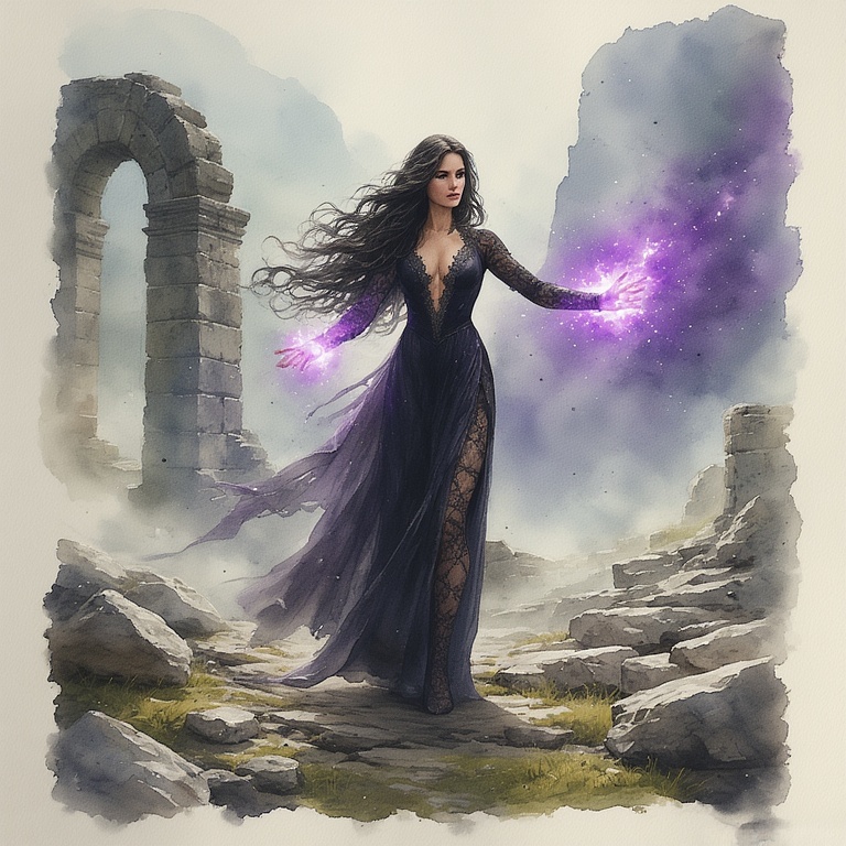 This-is-a-digital-watercolor-s-(5)