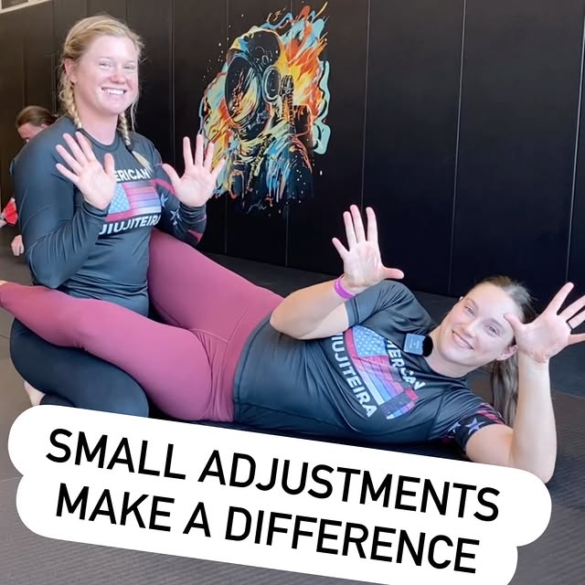 6721512451646763484210 0 6ce1083eb38f53cdf48fef8f8fe7c9a0