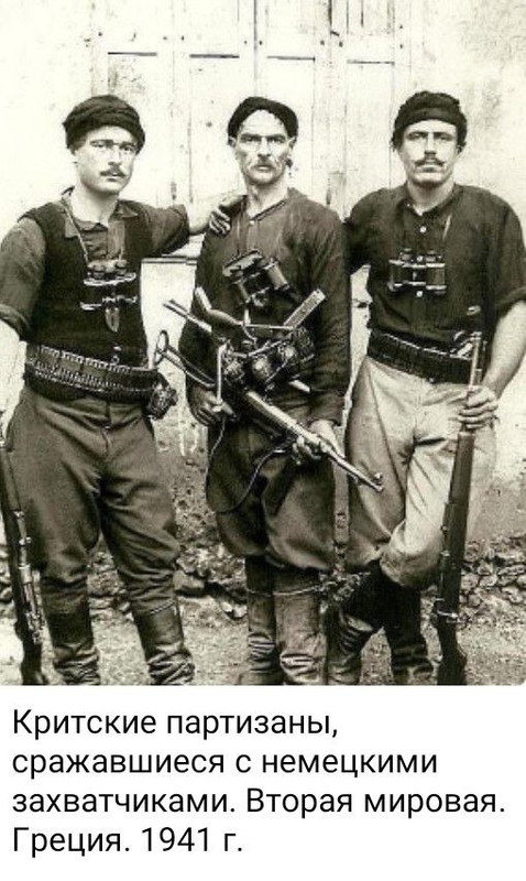 photo 2026 04 05 01 27 02