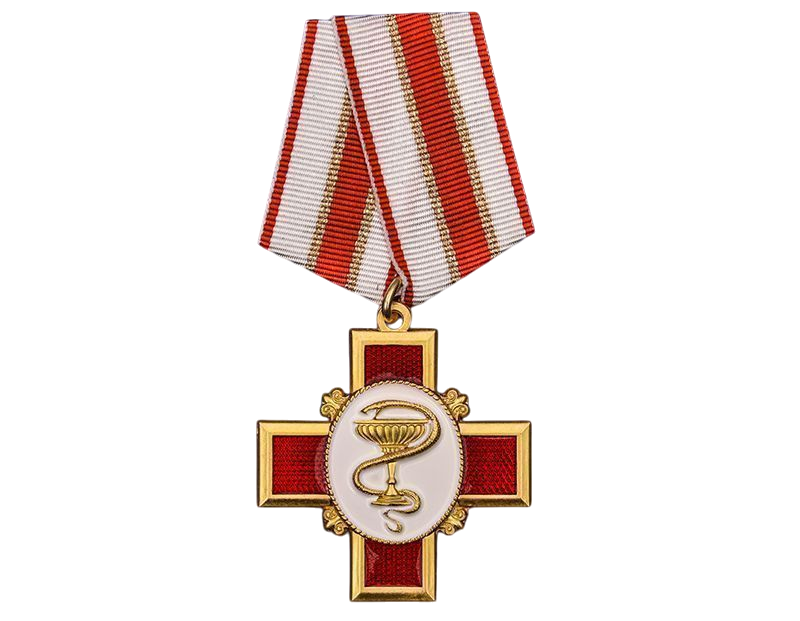 2025-02-13-223919025.png
