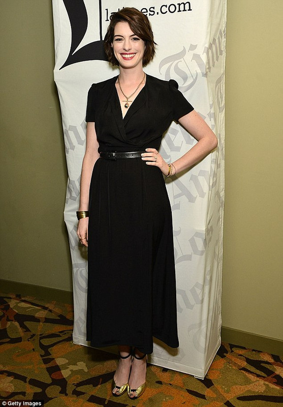 0B4E4B4D-4D28-419A-8F36-A53E075B1416