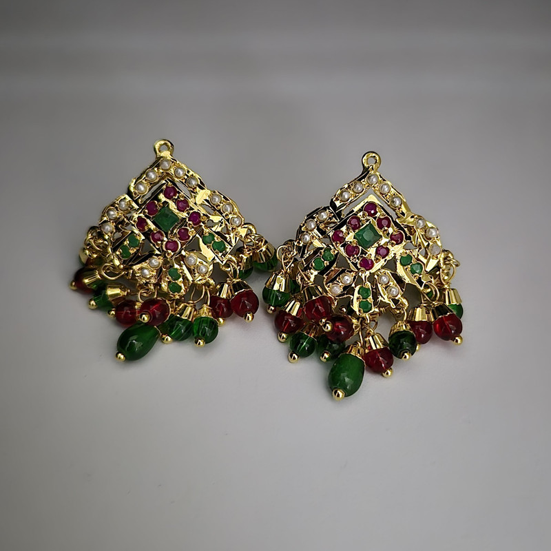 MEHER RANG alternate view