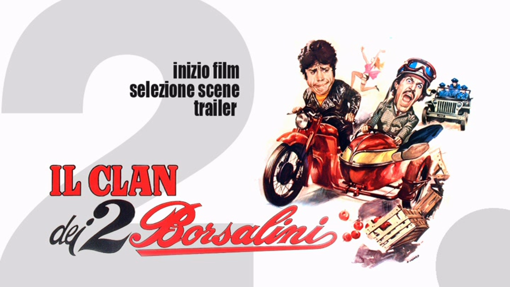 vlcsnap-2020-02-10-19h43m14s729