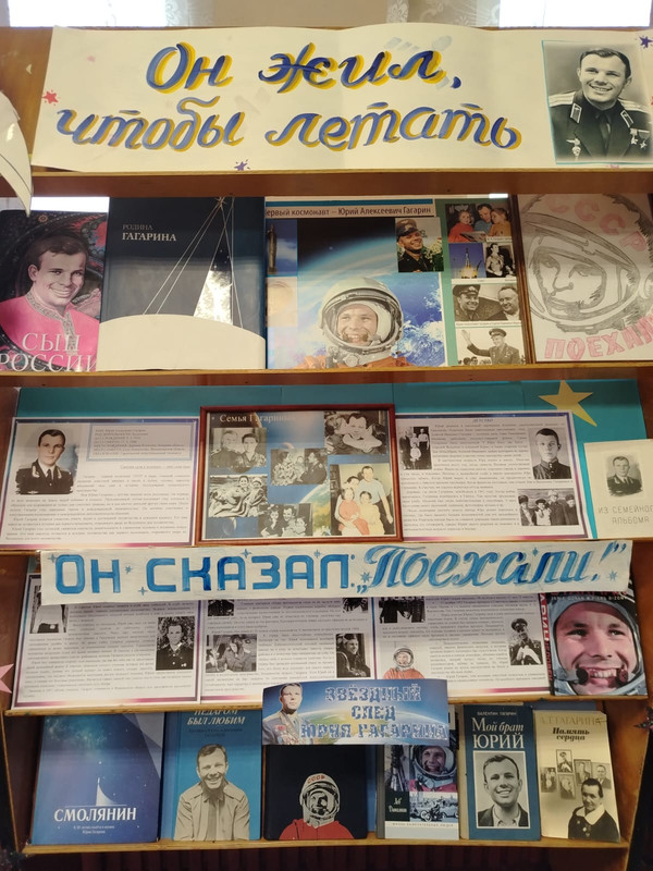 a644e2f1-bd39-4393-afb2-e5510e5a486f