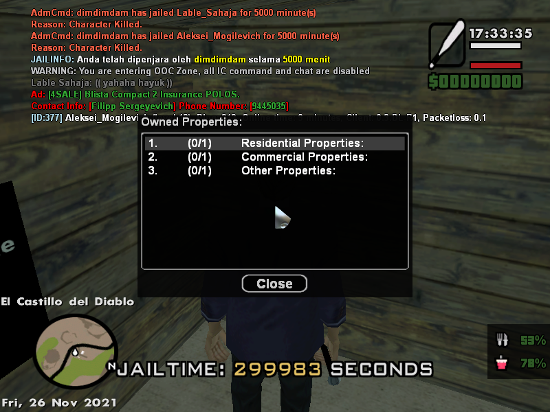 Screenshot-681.png