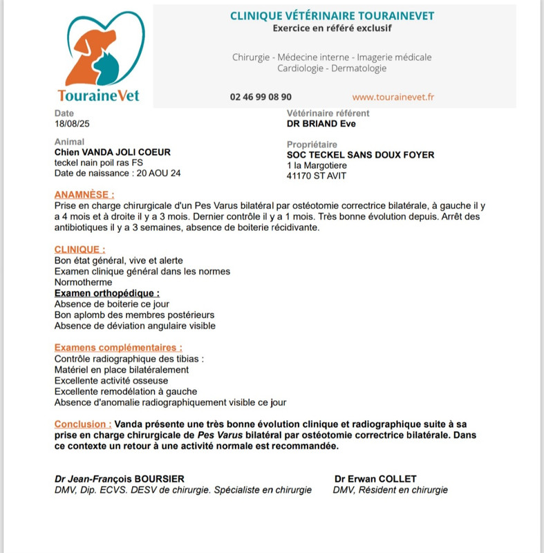 [Image: Screenshot-20250818-214352-One-Drive.jpg]