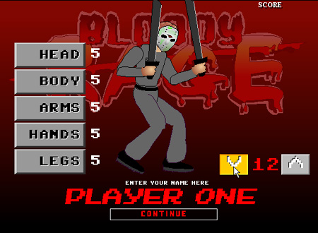 bloodyrage1
