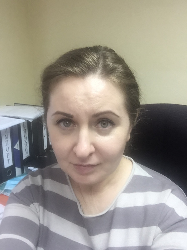 D54C01A9-EC08-43D9-A128-D5A9E399DA31