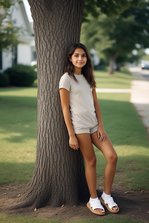 A-young-girl-likely-12-14-year-32