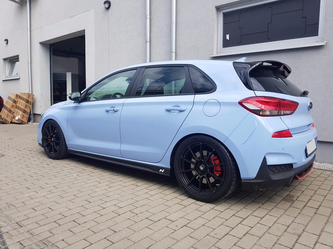 7BDAE622-D32F-487C-8FAD-C83714862E87