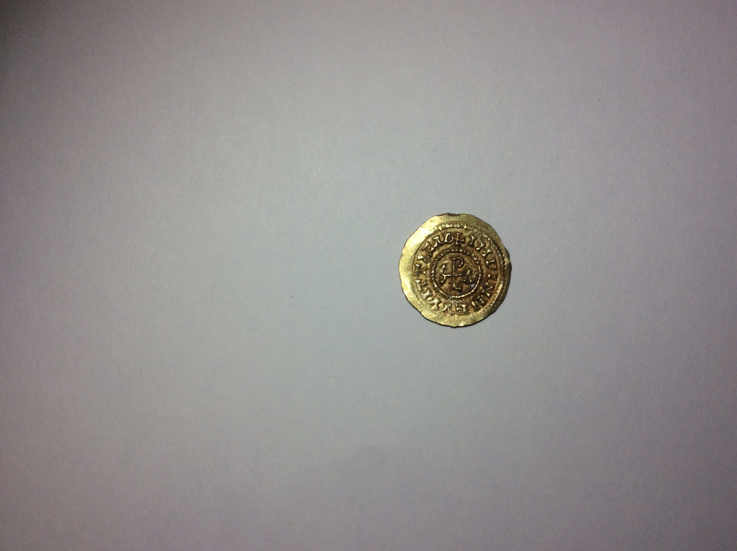 3EBAF1D6-BBBE-4F86-AB11-DDEC68069BF0