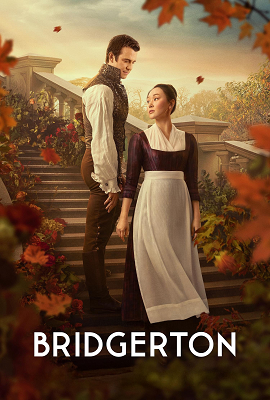 Bridgerton - Stagione 4 (2026).mkv WEB-DL 1080p ITA ENG DDP5.1 Atmos H.264 [Completa]