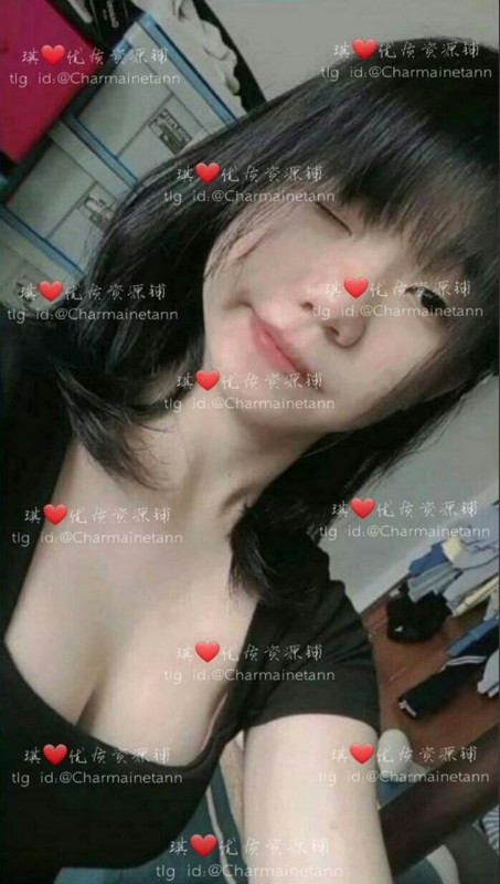 @AsianScandalNet (10)