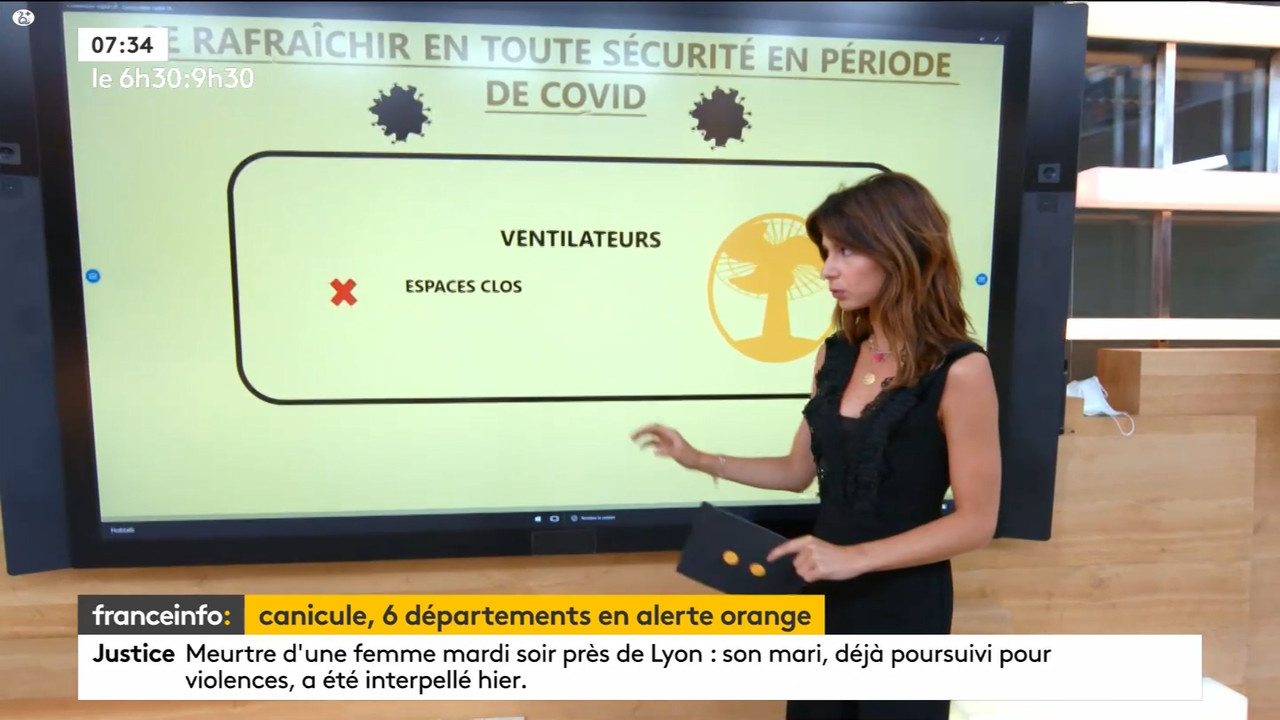 07.30 - 05.29.00 - 9h30. Entre JT, chroniques, invités et revues de p....ts_snapshot_01.11.22.732