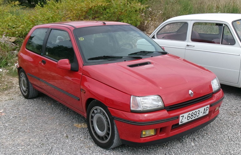 tanos26-38.jpg