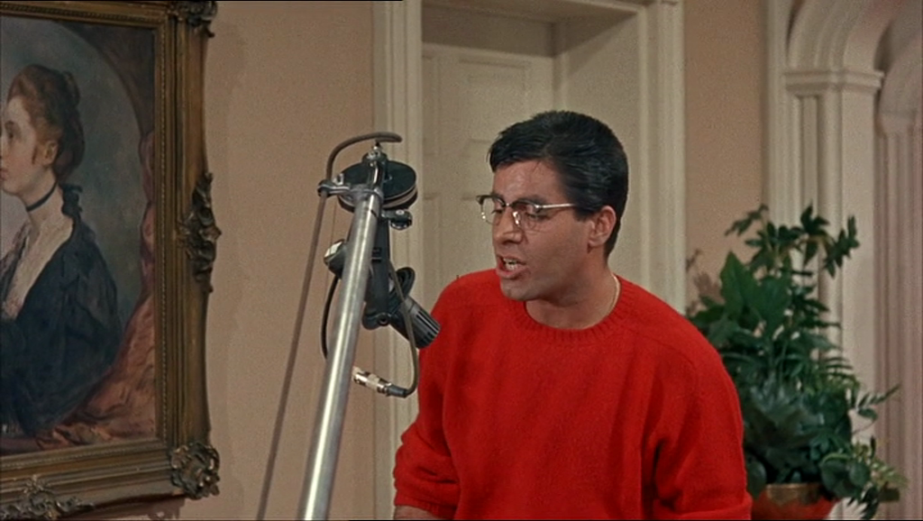 vlcsnap-2017-01-28-06h03m11s757