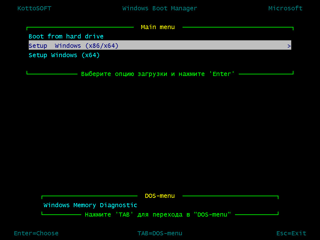 YHVlm5s6NES5SdysFFGdm4i0kn9V9p0U