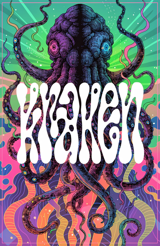 oblozka-s-nadpis'u-kraken-na-krasocnom-fone-(47).png