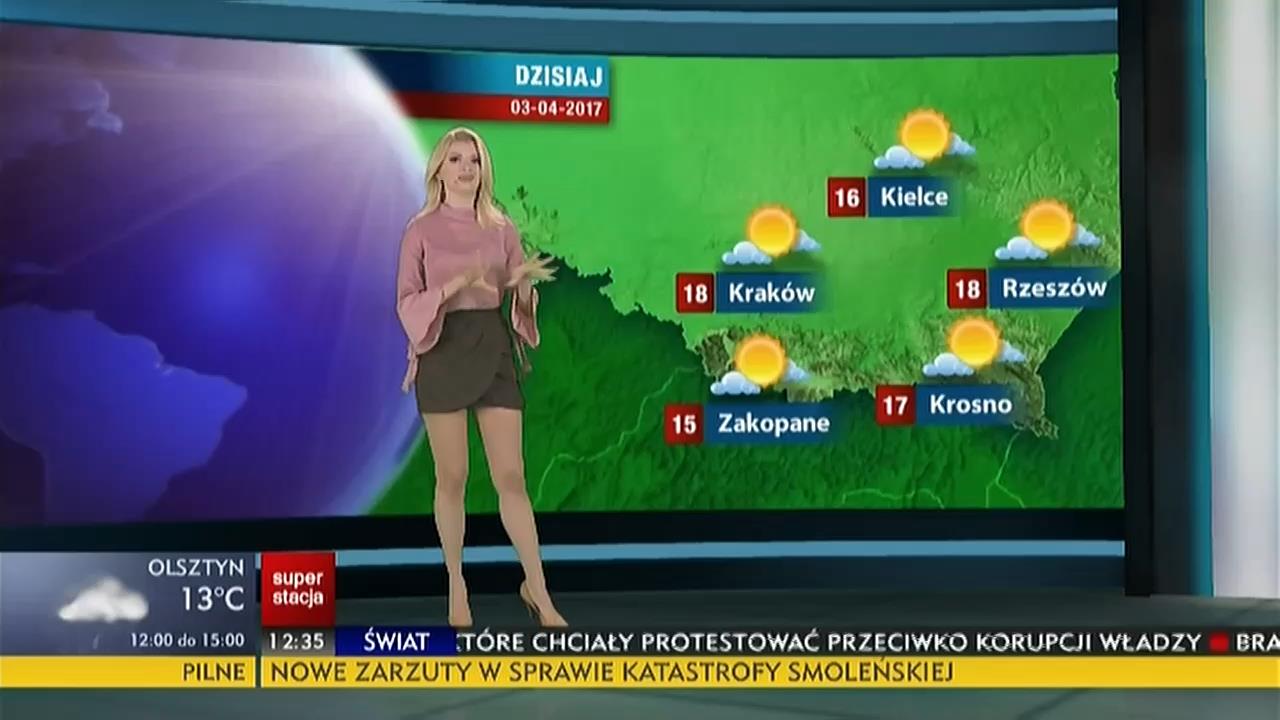 201704051142_20.mp4_snapshot_02.28_[2018.07.05_18.52.56]