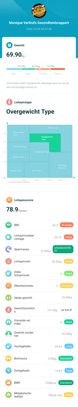 React-Native-snapshot-image4736443679744543283.png