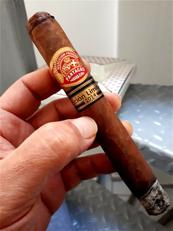 49327551997_490293c1c2_o