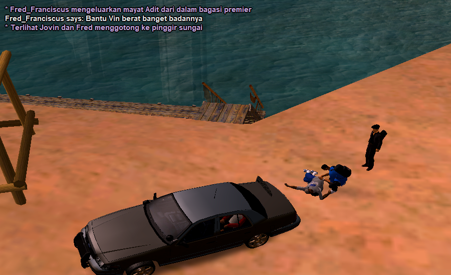 spacer.png