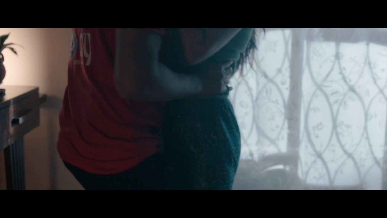 vlcsnap 2025 11 14 23h54m20s804