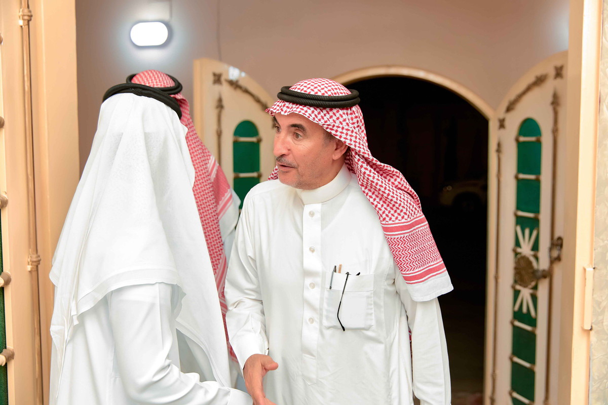 freelancers BN6A3075