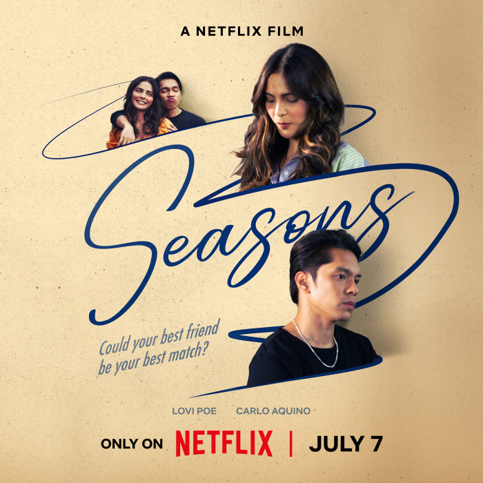 Seasons 2023 1080p WEB h264 EDITH