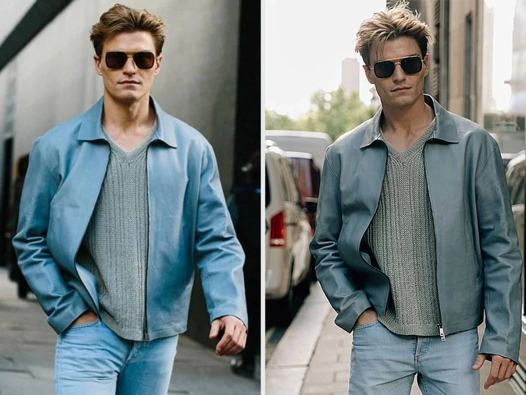2020 fashion